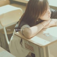 wrote